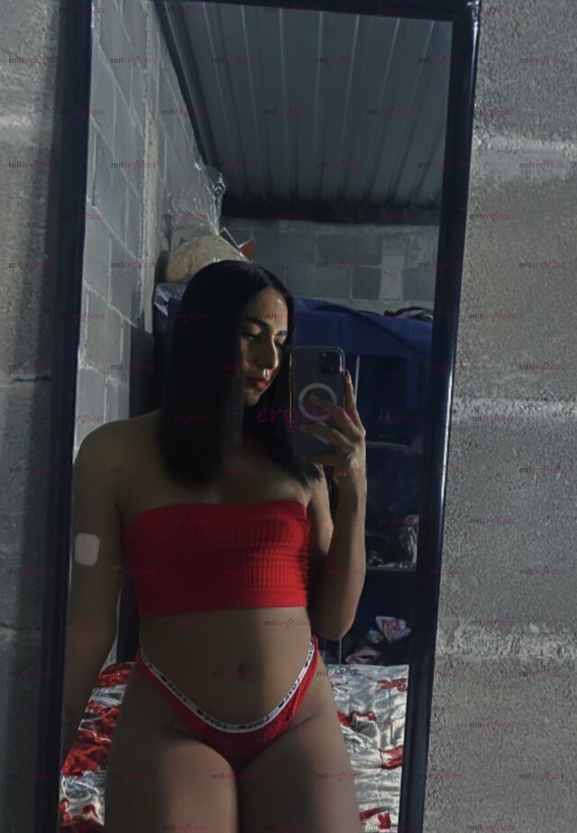 FOTOS DE NIÑA TRANS NATURALITA CACHONDA Y MORBOSA LISTA PARA COMPLACERTE