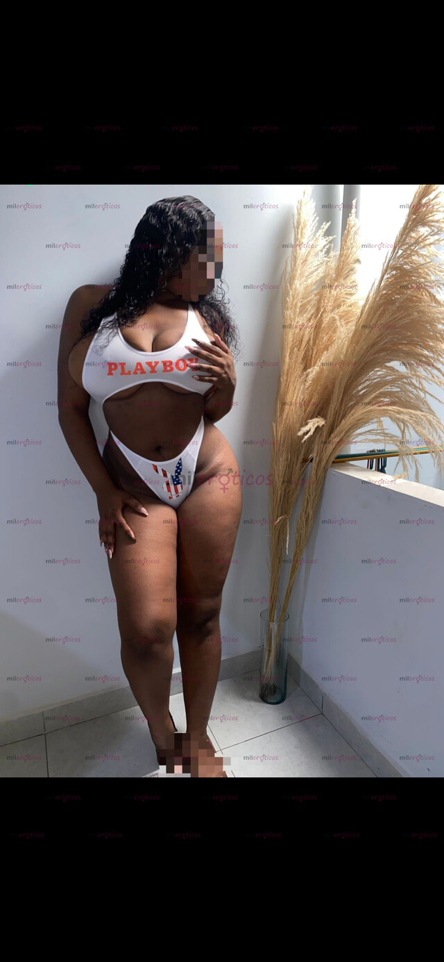 FOTOS DE YOSELIN RICA MORENA TROZUDA DESCOMPLICADA VEN Y DISFRUTA DE UN RICO RATO