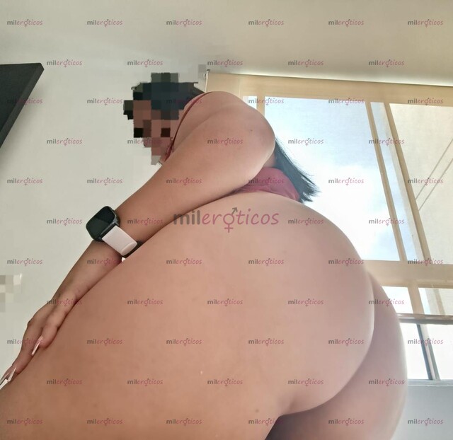 FOTOS DE SEXY SCORT CURVY CULONA TROCITA SEXO ANAL