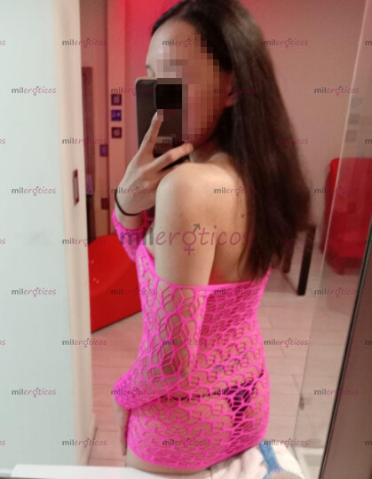 FOTOS DE CHICA TRANS PASIVA JOVEN DELGADA FEMENNA BONITA PIEL CLARA MUY CALIENTE Y SUMISA