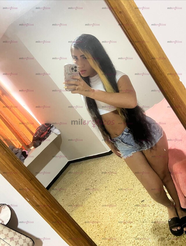 FOTOS DE PRINCES DIANA , CHICA CALIENTE MUY FEMENINA, VERGONSITA Y ARRECHA !!