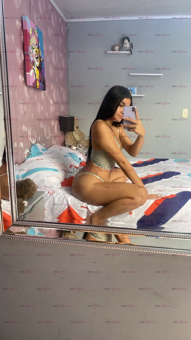 FOTOS DE RECIEN LLEGADA RICA BLANQUITA PELINEGRA CON GANAS DE SEXO INDEPENDIENTE