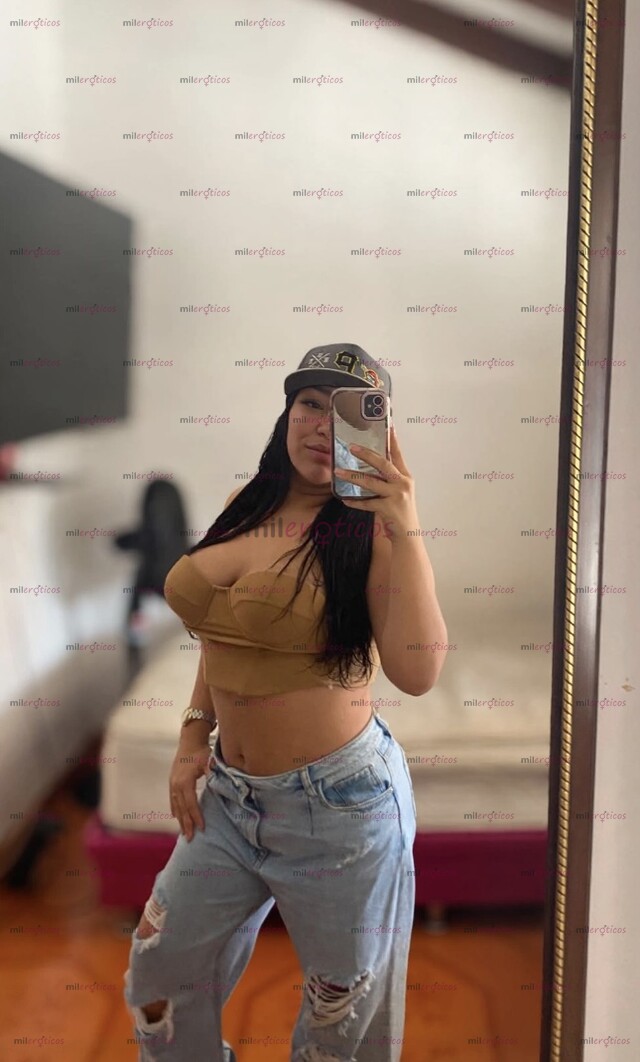 FOTOS DE SOLO HOY PROMO!!!! 7X7$ 10X10$ VIDEOLLAMDA SQUIRT CULONA SENOS LINDOS GRANDES