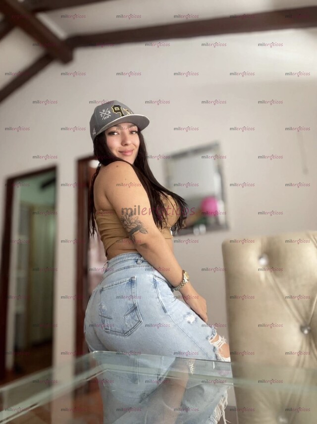 FOTOS DE SOLO HOY PROMO!!!! 7X7$ 10X10$ VIDEOLLAMDA SQUIRT CULONA SENOS LINDOS GRANDES