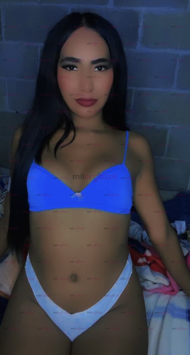 FOTOS DE NIÑA TRANS NATURALITA CACHONDA Y MORBOSA LISTA PARA COMPLACERTE