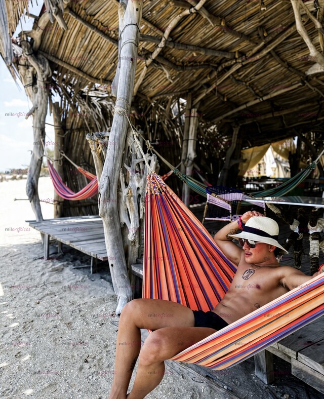 FOTOS DE PARCHADO, RELAJADO RESPETUOSO ME GUSTA BAILAR, COMER Y VIAJAR