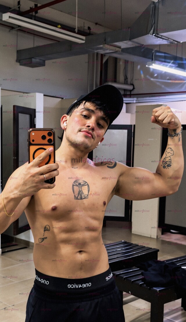 FOTOS DE PARCHADO, RELAJADO RESPETUOSO ME GUSTA BAILAR, COMER Y VIAJAR