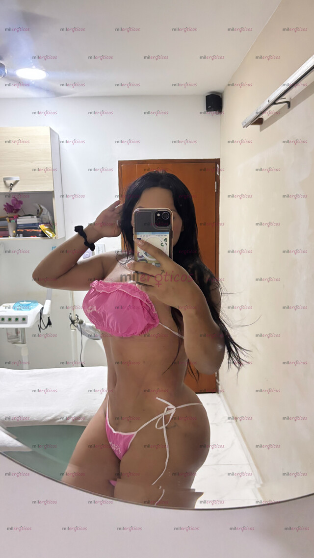 FOTOS DE TRANS RECIÉN OPERADA DE TETAS GRANDES DISPONIBLES TU MEJOR EXPERIENCIA