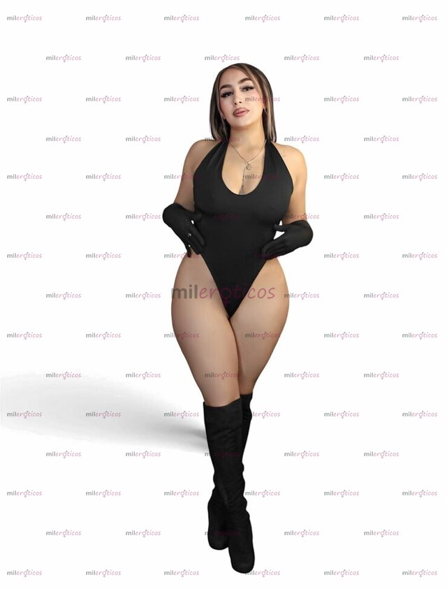 FOTOS DE SEXI COMPLACIENTE CON GANAS DE PASARLA RICO A DOMICILIO