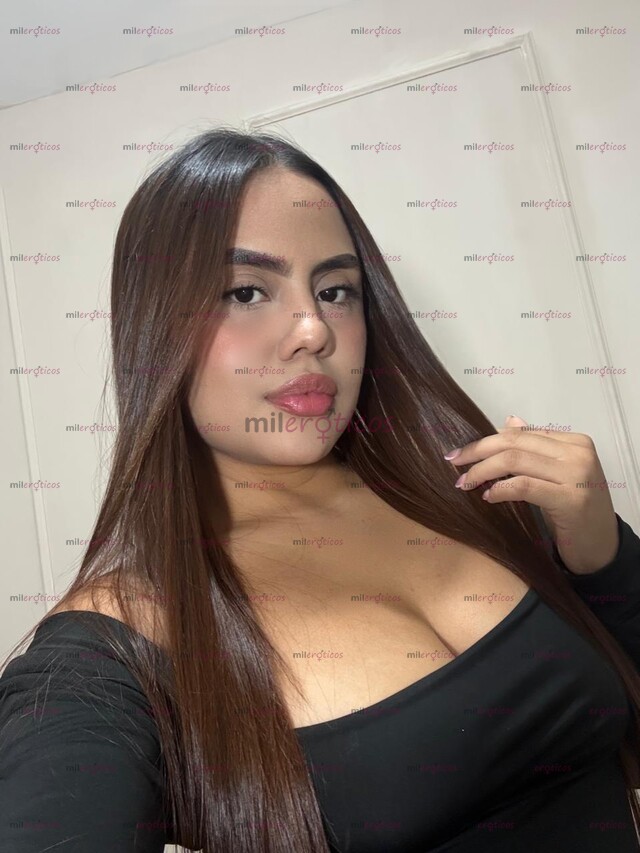 FOTOS DE SOY MELI, EXPERIENCIAS PRIVADAS PARA CABALLEROS