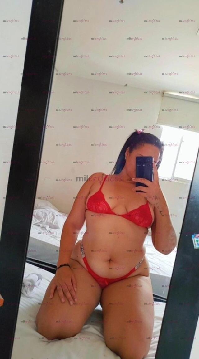 FOTOS DE SHOW LESBICO TOTALMENTE REAL CON MI PRIMA ALGUNA VEZ LO HAS HECHO TE GUSTARÍA HA