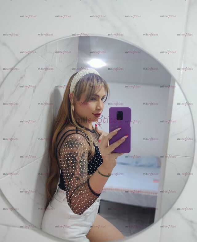 FOTOS DE MELANI SOFÍA RUBIA ARDIENTE 100% COMPLACIENTE APRT PRIVADO FIESTERA