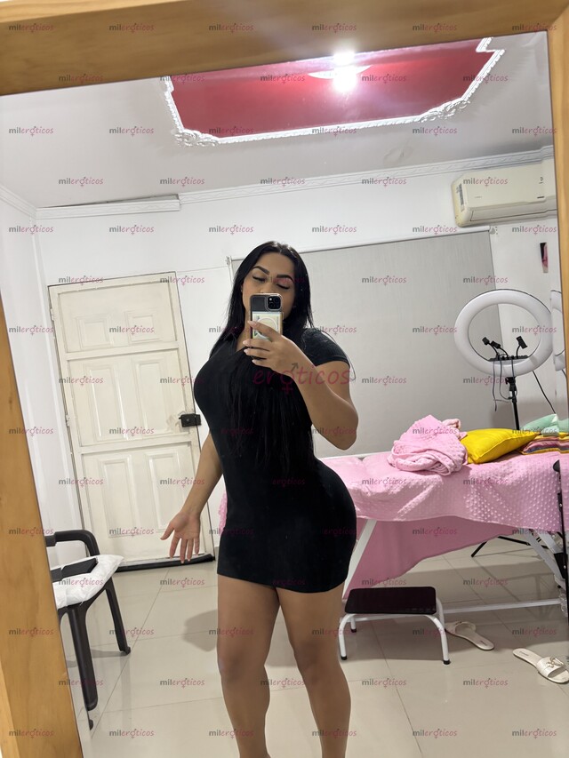 FOTOS DE TRANS RECIÉN OPERADA DE TETAS GRANDES DISPONIBLES TU MEJOR EXPERIENCIA