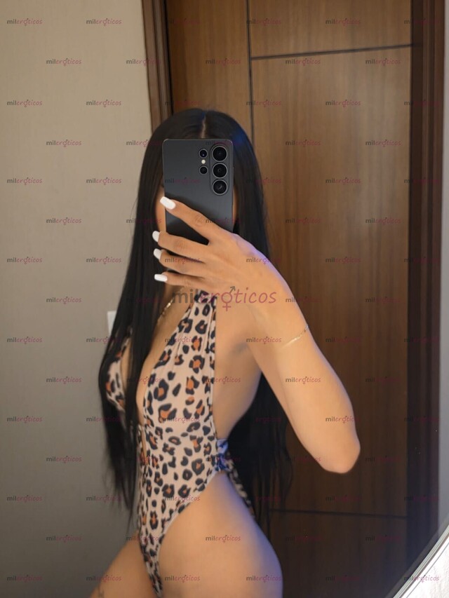 FOTOS DE SEXOSERVIDORA NIVEL VIP EJECUTIVO TU MEJOR OPCIÓN REAL O NO PAGAS LLÁMAME!!
