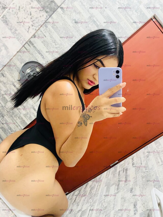 FOTOS DE HOLA POR PRIMERA VEZ ACA EN TU CUIDAD PROMOOOOOO