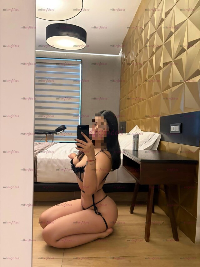 FOTOS DE COMPLACIENTE SENSUAL Y DISCRETA , TU MEJOR ELECCIÓN