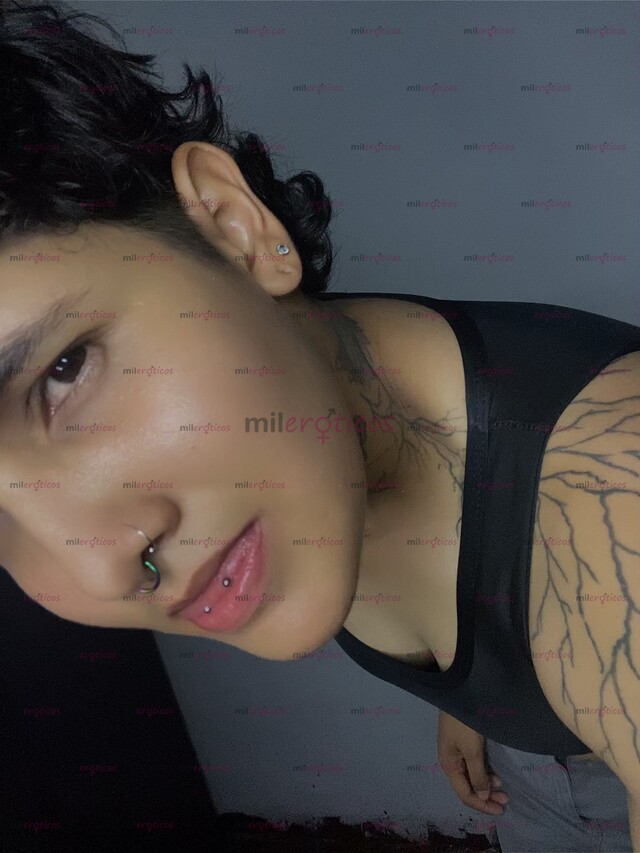 FOTOS DE HOLA SOY UNA CHICA TOMBOY MUCHO GUSTO MI NOMBRE ES SAMANTHA