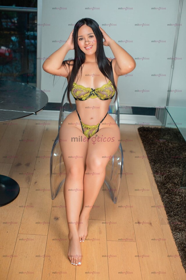 FOTOS DE CAMILA BUENA ONDA COMPRUEBA MI CACHONDES SIN PRISAS ATREVETE