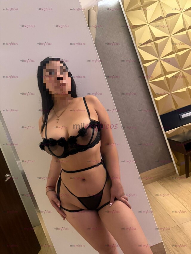 FOTOS DE COMPLACIENTE SENSUAL Y DISCRETA , TU MEJOR ELECCIÓN