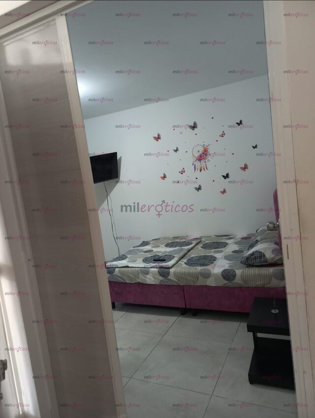 FOTOS DE HABITACIONES EN PALMIRA. PARA CHICAS SCORT INDEPENDIENTES