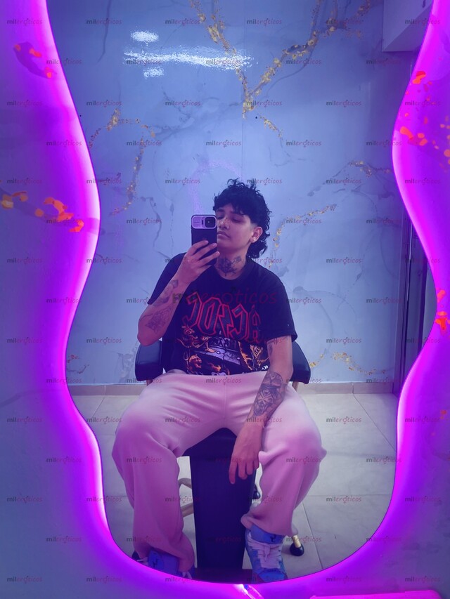 FOTOS DE HOLA SOY UNA CHICA TOMBOY MUCHO GUSTO MI NOMBRE ES SAMANTHA