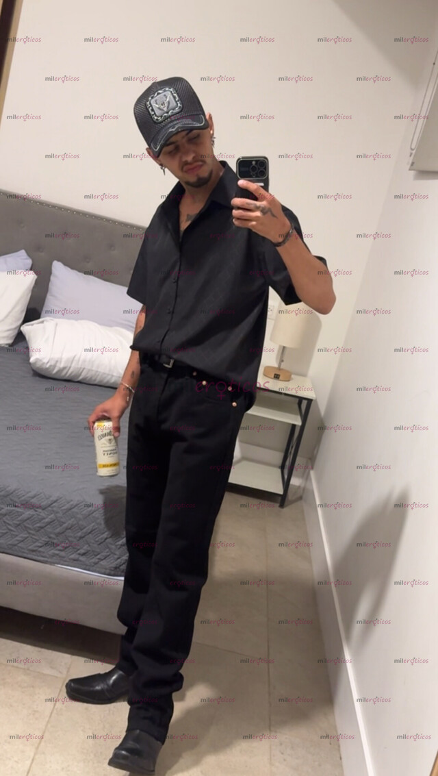FOTOS DE TÚ SONORENSE TWINK, TATUADO FAVORITO, NO TE QUEDES CON LAS GANAS