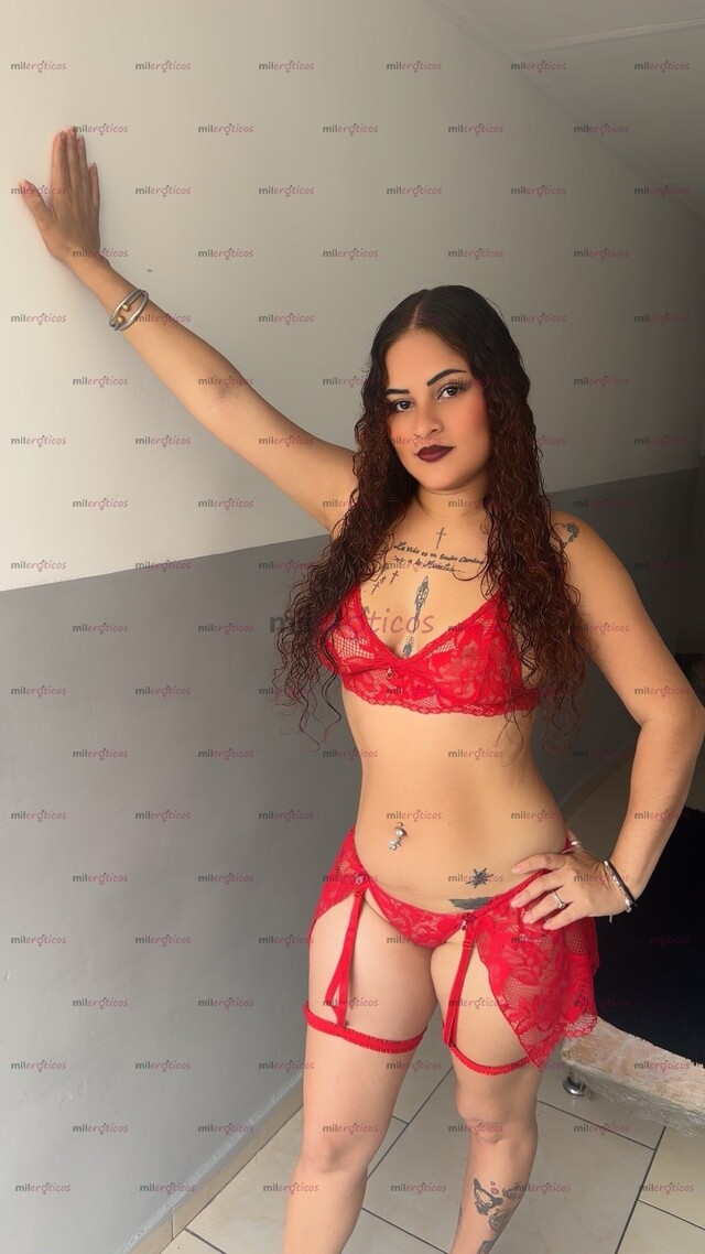 FOTOS DE SOLO DOMICILIO SOY UNA CHICA TATUADA DESCOMPLICADA BIEN RICA LACTANTE