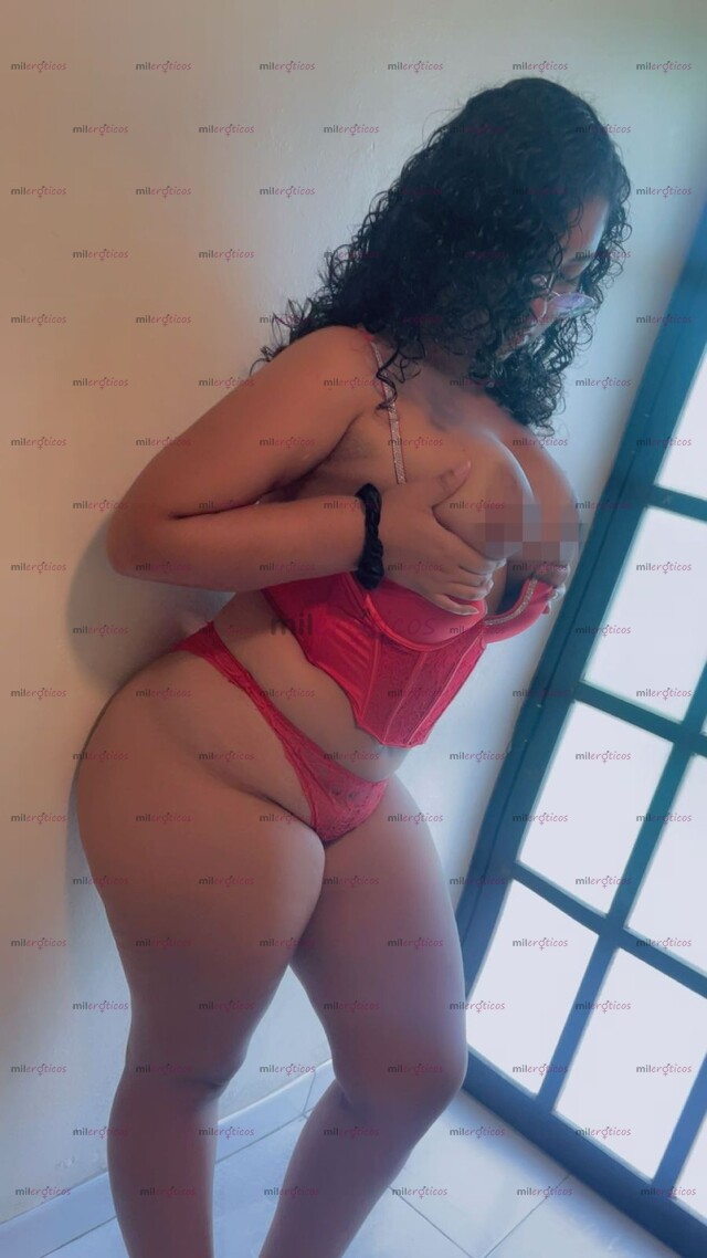 FOTOS DE DE NIVEL VOY A HOTEL O MOTEL TAMBIEN TENGO LUGAR VEN CONOCEME ESTOY DELICIOSAHOL
