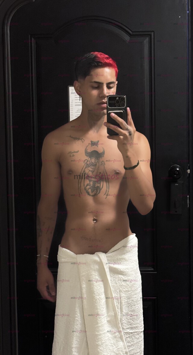 FOTOS DE TÚ SONORENSE TWINK, TATUADO FAVORITO, NO TE QUEDES CON LAS GANAS