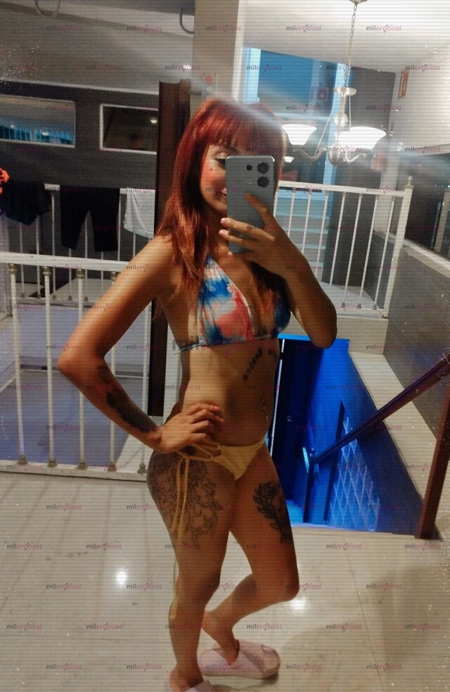 FOTOS DE FLAQUITA HOT PERVERTIDA,DIVERSIÓN ASEGURADA,RICO SERVICIO,MUÑEQUITA MENTE ABIERT