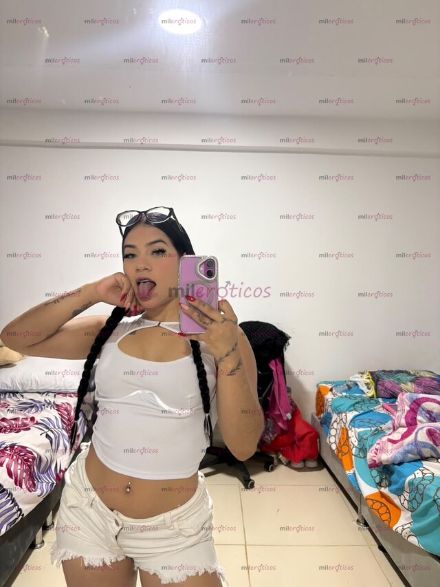 FOTOS DE DESDE 10K VIDEO LLAMADA NALGONA CONTENIDO DELICIOSO Y CHAT HOT