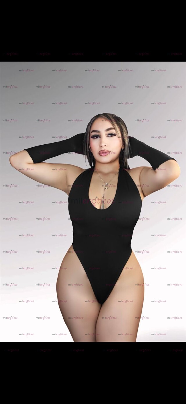 FOTOS DE SEXI COMPLACIENTE CON GANAS DE PASARLA RICO A DOMICILIO