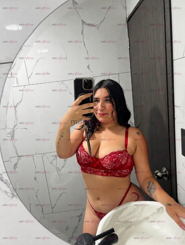 FOTOS DE BLANQUITA SEXY NUEVA EN TU CIUDAD, ADICTA AL SEXO, COMPLACIENTE Y ARDIENTE