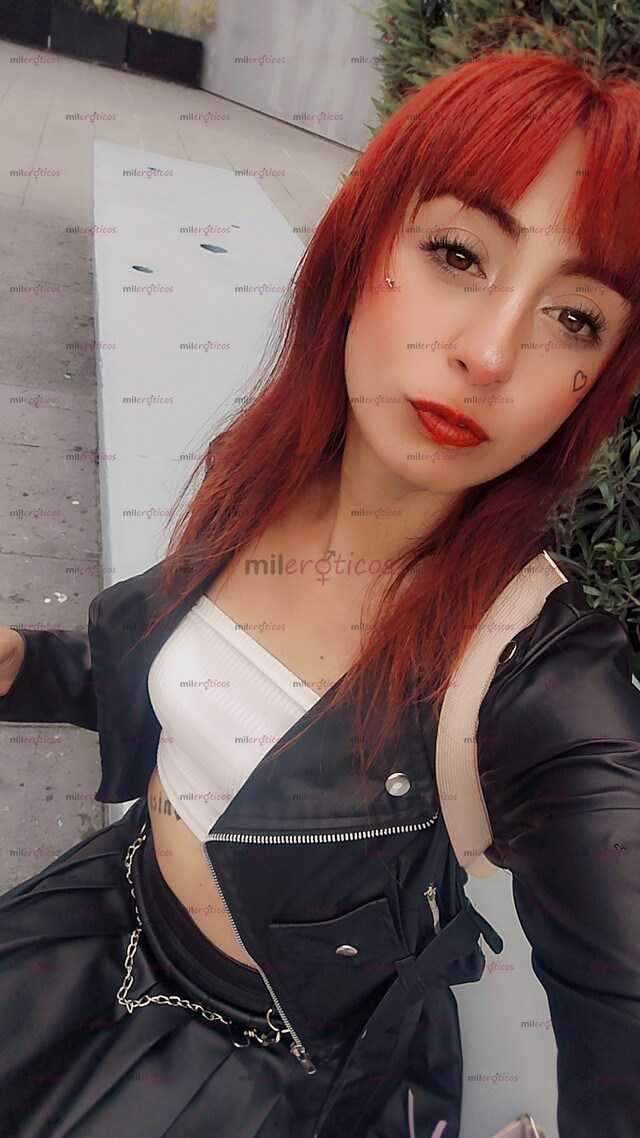 FOTOS DE FLAQUITA HOT PERVERTIDA,DIVERSIÓN ASEGURADA,RICO SERVICIO,MUÑEQUITA MENTE ABIERT