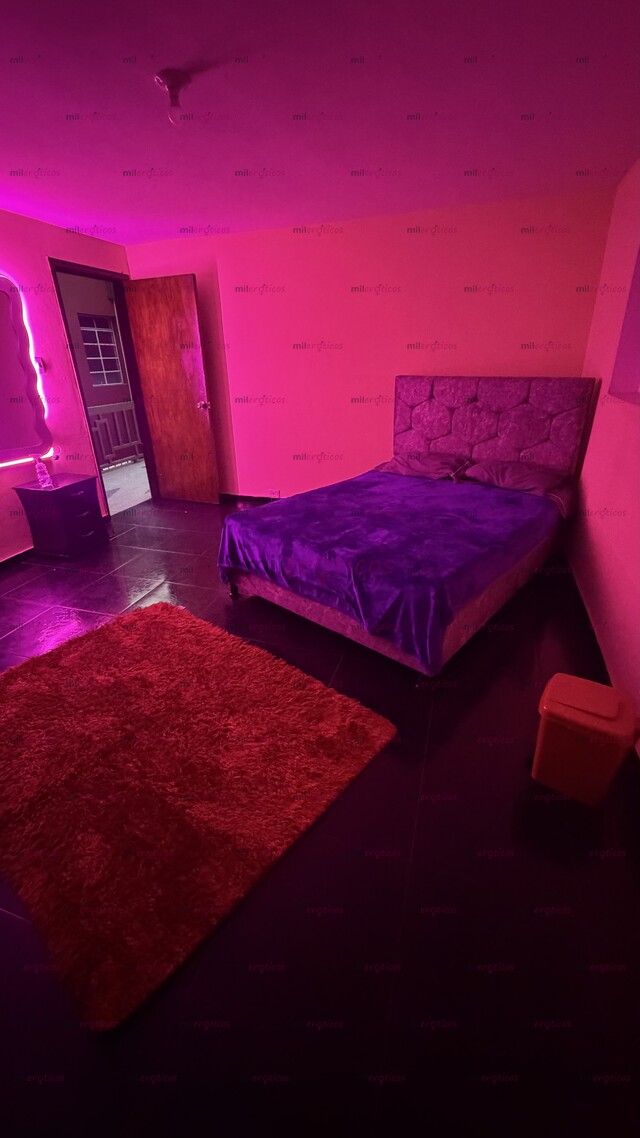 FOTOS DE HOLA REINA!!! BUSCAMOS CHICAS PARA TRABAJAR