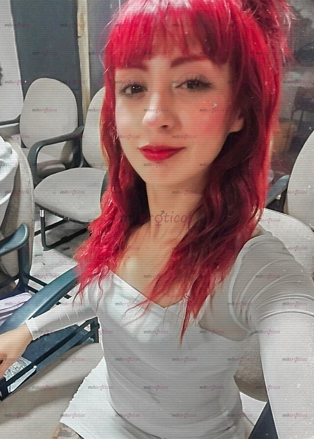 FOTOS DE FLAQUITA HOT PERVERTIDA,DIVERSIÓN ASEGURADA,RICO SERVICIO,MUÑEQUITA MENTE ABIERT