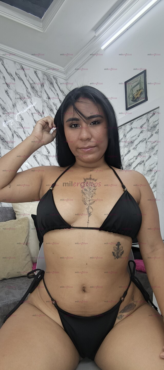 FOTOS DE SOY DE COMPLACER Y TRATARTE COMO NOVIA ME GUSTA QUE TE SIENTAS CÓMODO AL HACERLO