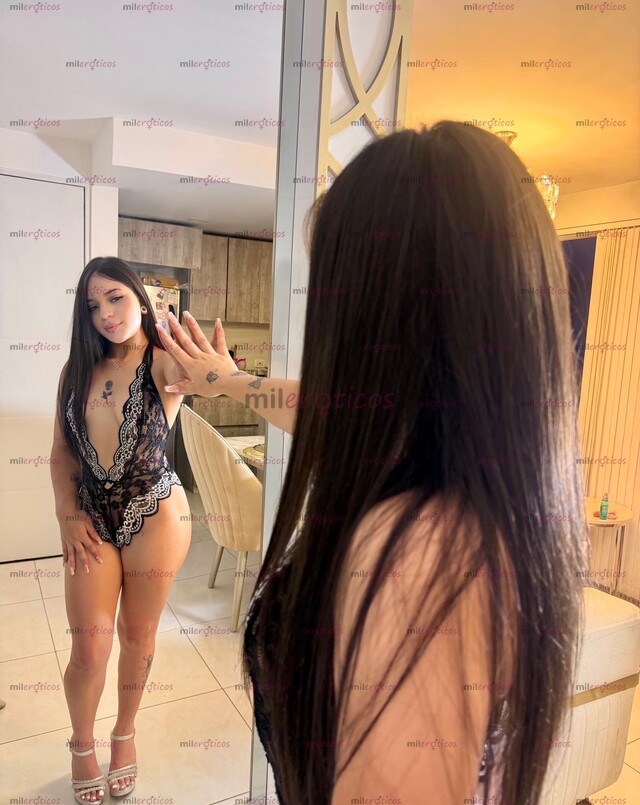 FOTOS DE MADISON NIÑA NINFOMANA DE 20 AÑOS DISPUESTA A COMPLACERTE NUEVA EN TU CIUDAD