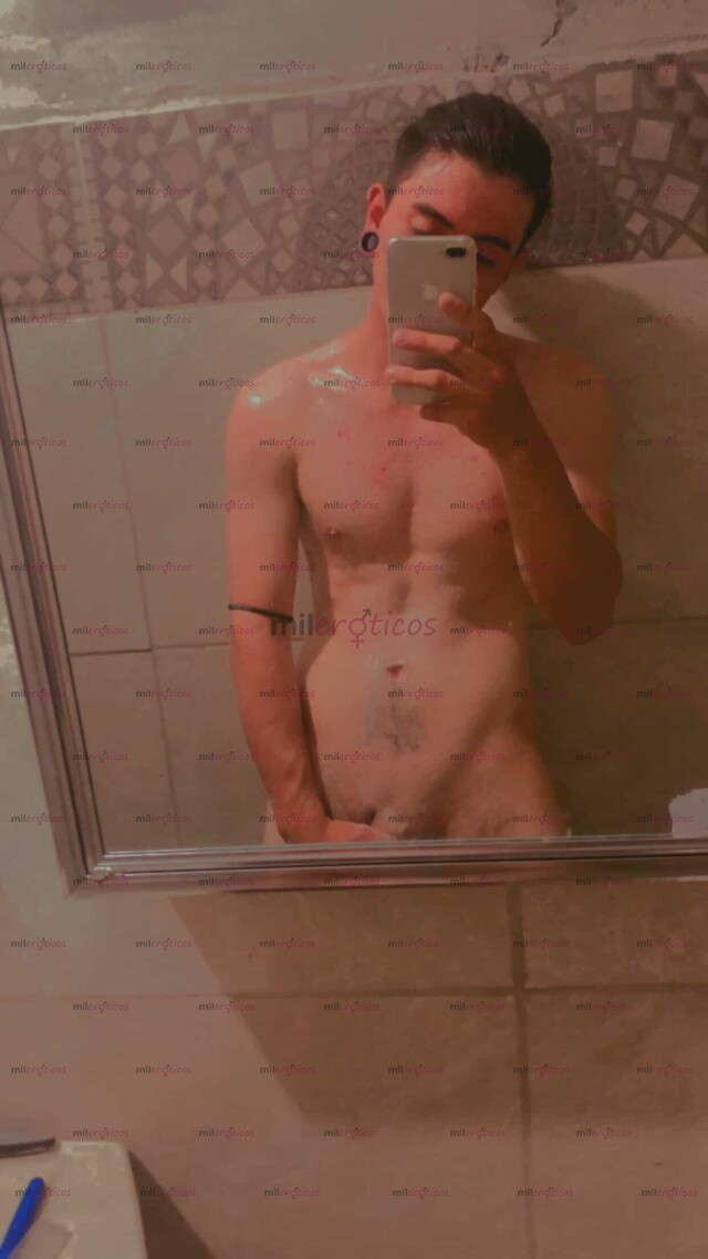 FOTOS DE JOVEN MUY CALIENTE DISPUESTO A SATISFACER TUS NECESIDADES