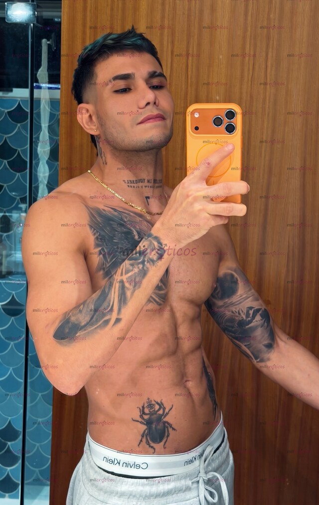 FOTOS DE EXCLUSIVO COLOMBIANO MACHO VERGON XXL FIESTERO COGELON