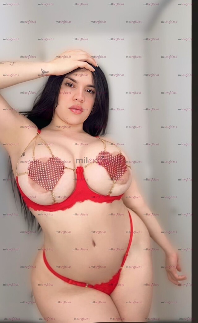 FOTOS DE SOL NINFOMANA Y MUY CALIENTE ME VENGO COMO PERRA EN TU BOCA