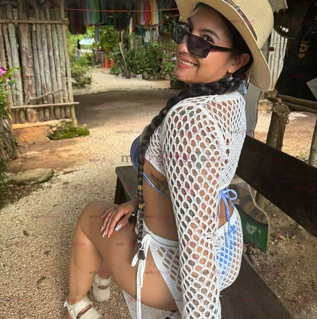 FOTOS DE HOLA SOY LINA VEN Y DISFRUTAS UN RATO A MI LADO RICO Y AGRADEBLE