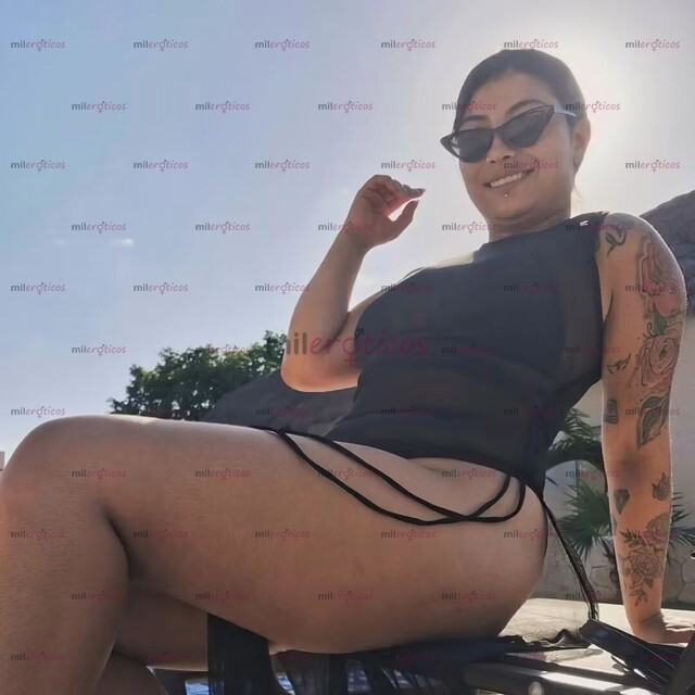FOTOS DE HOLA SOY LINA VEN Y DISFRUTAS UN RATO A MI LADO RICO Y AGRADEBLE