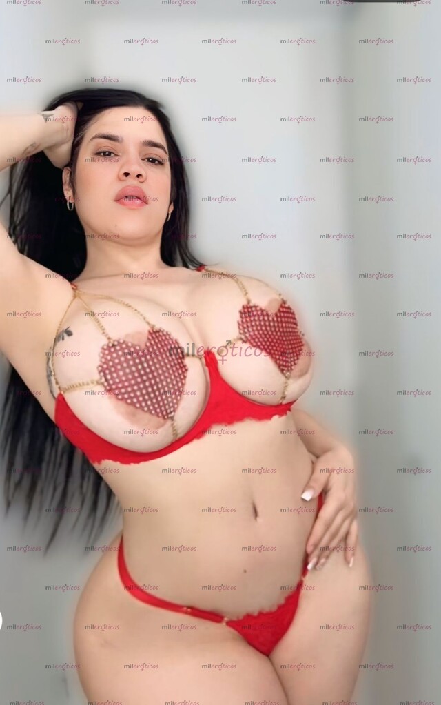 FOTOS DE SOL NINFOMANA Y MUY CALIENTE ME VENGO COMO PERRA EN TU BOCA