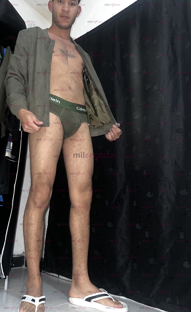 FOTOS DE LA CAMISA ES SOLO LA TAPA ¿TE GUSTARÍA VER EL RESTO? ¿QUIERES AYUDARME?
