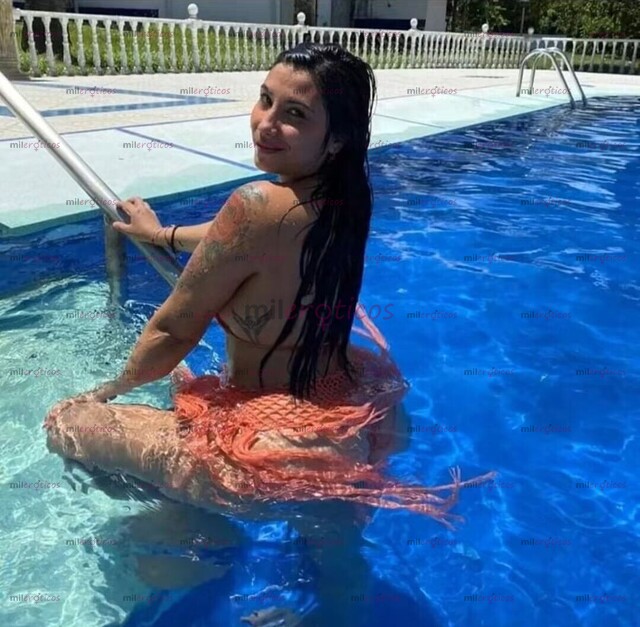FOTOS DE HOLA SOY LINA VEN Y DISFRUTAS UN RATO A MI LADO RICO Y AGRADEBLE