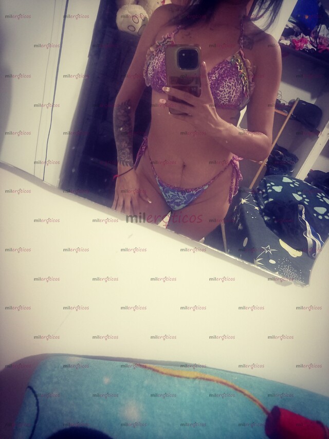 FOTOS DE LINDA Y PUTICA FLACA DE RICAS CURVAS ESPERANDO POR TI