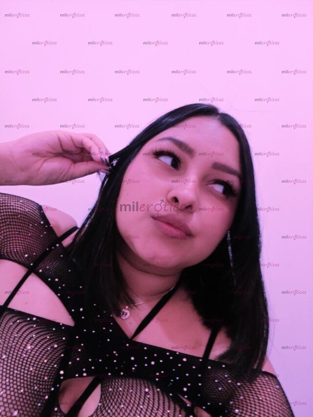FOTOS DE HERMOSA GORDITA , COMPLACIENTE , SUMISA , ATREVIDA