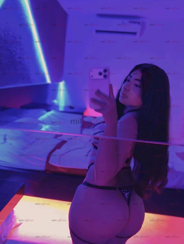 FOTOS DE MIA LA DIOSA DE TUS SUEÑOS ESCRÍBEME MI REY