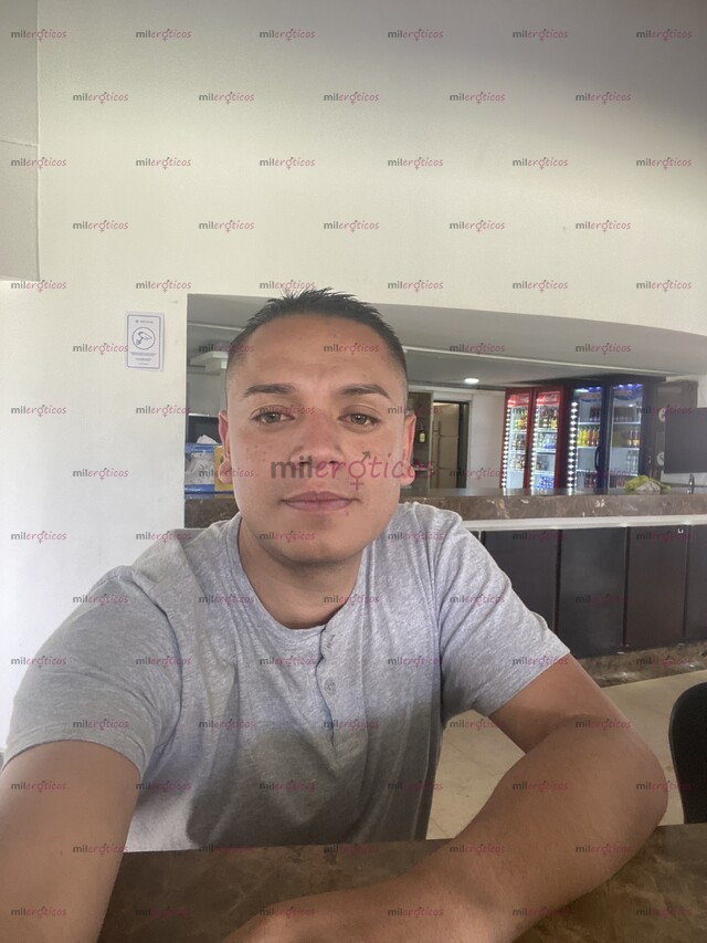 FOTOS DE SERVICIO A DAMAS CON GANAS DE PASARLA BIEN